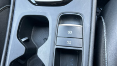 Hyundai TUCSON 1.6 TGDi Ultimate 5dr 2WD Petrol Estate